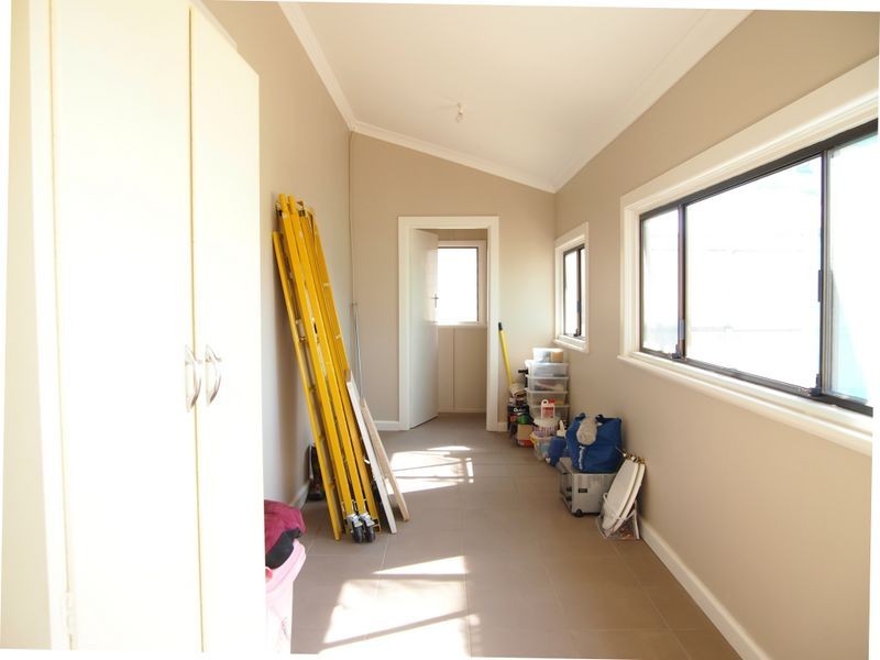 620 Williams Street, Broken Hill NSW 2880