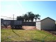 620 Williams Street, Broken Hill NSW 2880