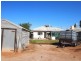 620 Williams Street, Broken Hill NSW 2880
