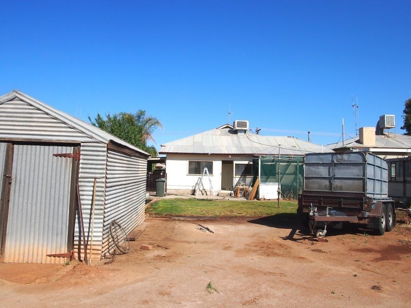 620 Williams Street, Broken Hill NSW 2880
