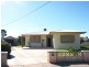 3 Jacaranda Place, Broken Hill NSW 2880