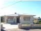 3 Jacaranda Place, Broken Hill NSW 2880