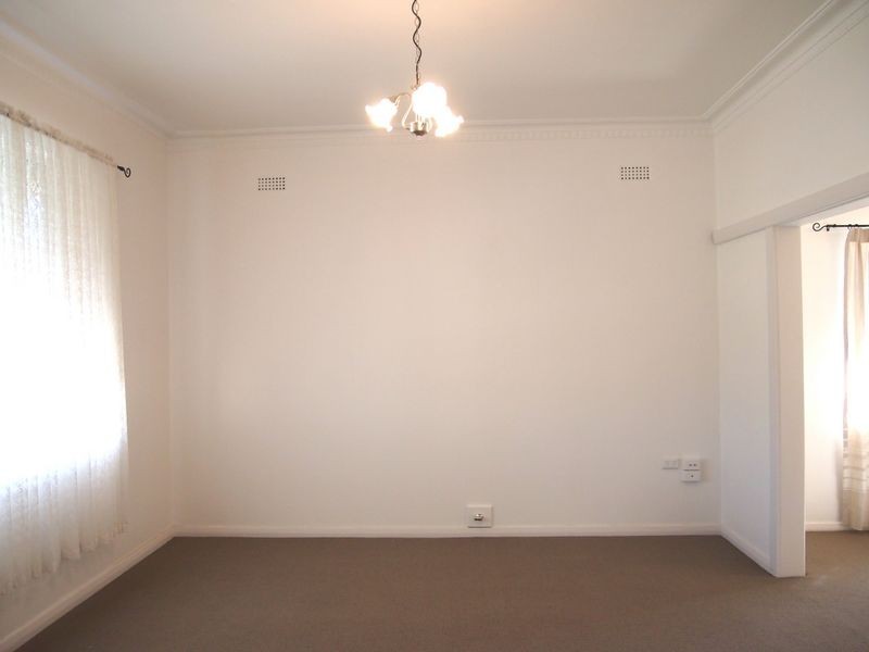 3 Jacaranda Place, Broken Hill NSW 2880