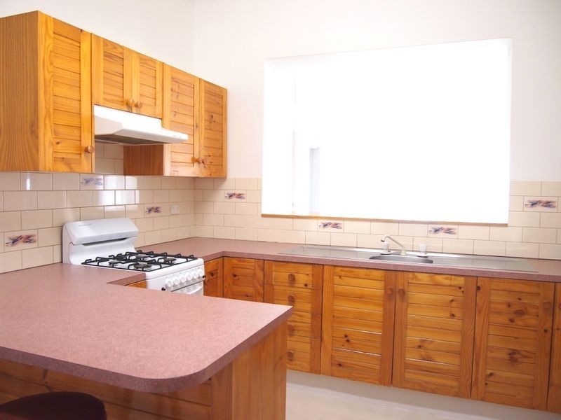 3 Jacaranda Place, Broken Hill NSW 2880