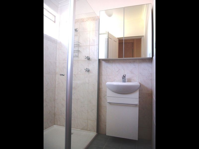 3 Jacaranda Place, Broken Hill NSW 2880