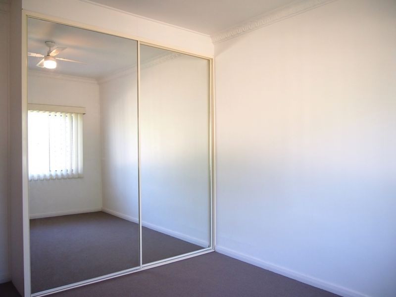 3 Jacaranda Place, Broken Hill NSW 2880