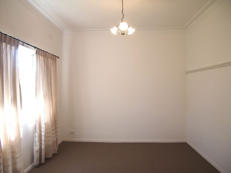 3 Jacaranda Place, Broken Hill NSW 2880