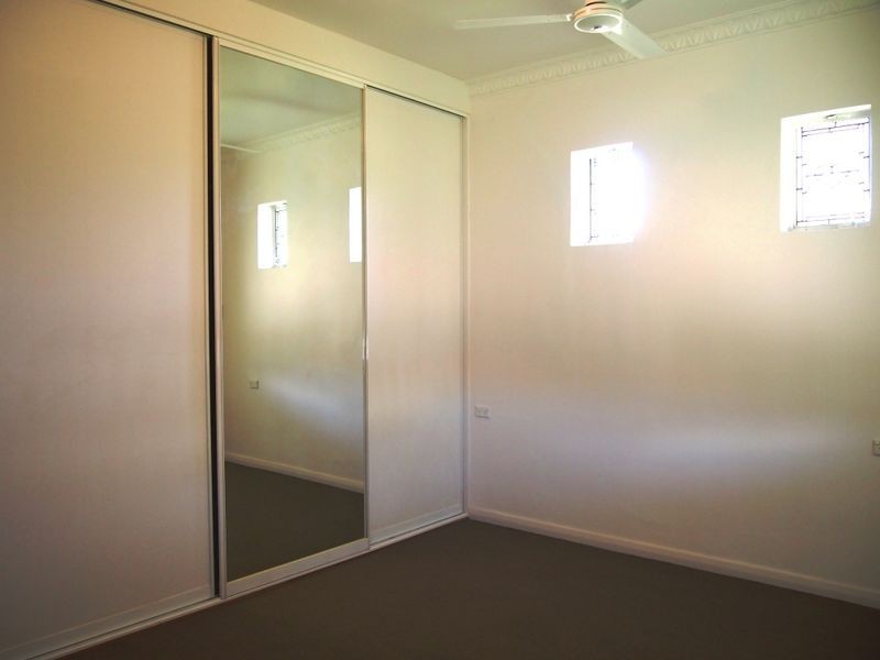 3 Jacaranda Place, Broken Hill NSW 2880