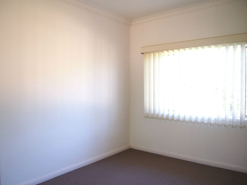 3 Jacaranda Place, Broken Hill NSW 2880