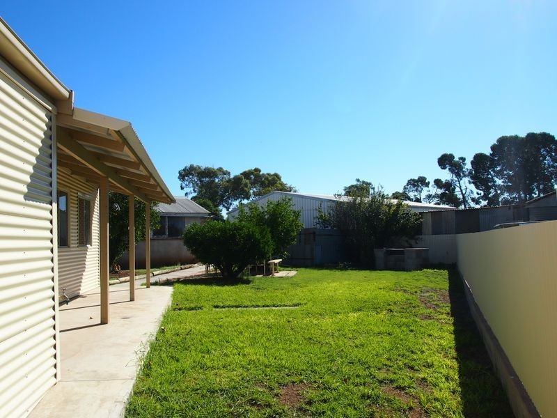 3 Jacaranda Place, Broken Hill NSW 2880