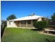 3 Jacaranda Place, Broken Hill NSW 2880