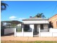 163 Cobalt Street, Broken Hill NSW 2880