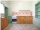 163 Cobalt Street, Broken Hill NSW 2880