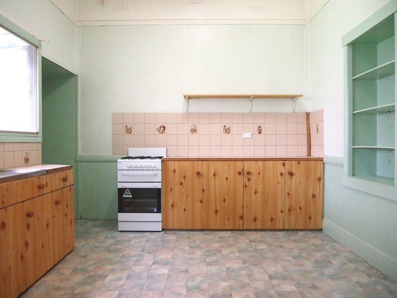 163 Cobalt Street, Broken Hill NSW 2880