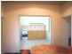 163 Cobalt Street, Broken Hill NSW 2880