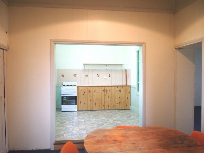 163 Cobalt Street, Broken Hill NSW 2880