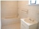 163 Cobalt Street, Broken Hill NSW 2880