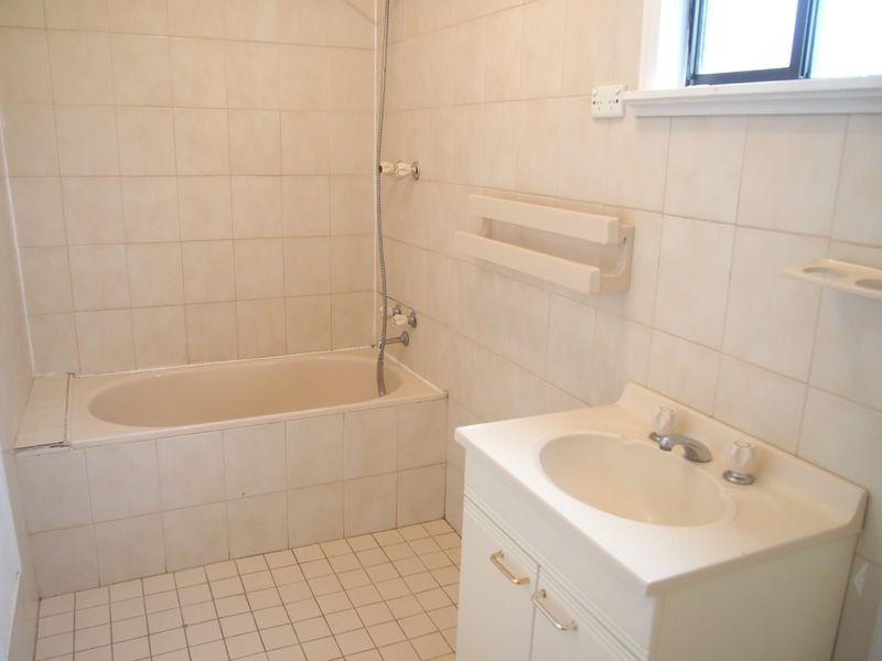 163 Cobalt Street, Broken Hill NSW 2880