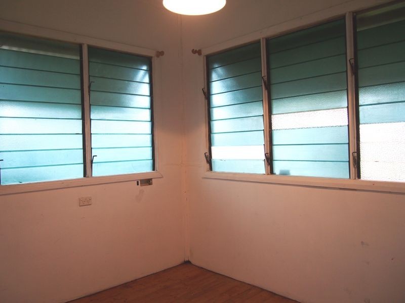 163 Cobalt Street, Broken Hill NSW 2880