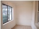 163 Cobalt Street, Broken Hill NSW 2880
