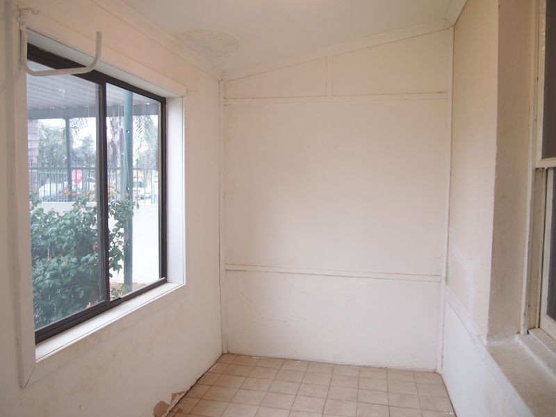 163 Cobalt Street, Broken Hill NSW 2880