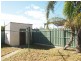 163 Cobalt Street, Broken Hill NSW 2880