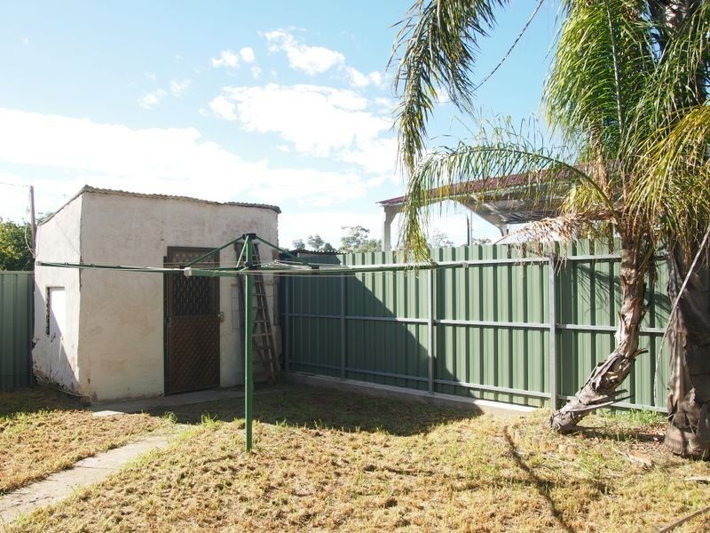 163 Cobalt Street, Broken Hill NSW 2880