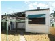 163 Cobalt Street, Broken Hill NSW 2880