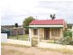 335 Wilson Street, Broken Hill NSW 2880