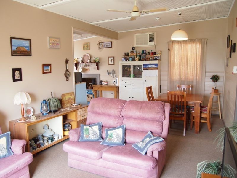 335 Wilson Street, Broken Hill NSW 2880
