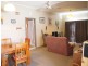 335 Wilson Street, Broken Hill NSW 2880