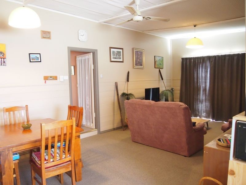 335 Wilson Street, Broken Hill NSW 2880