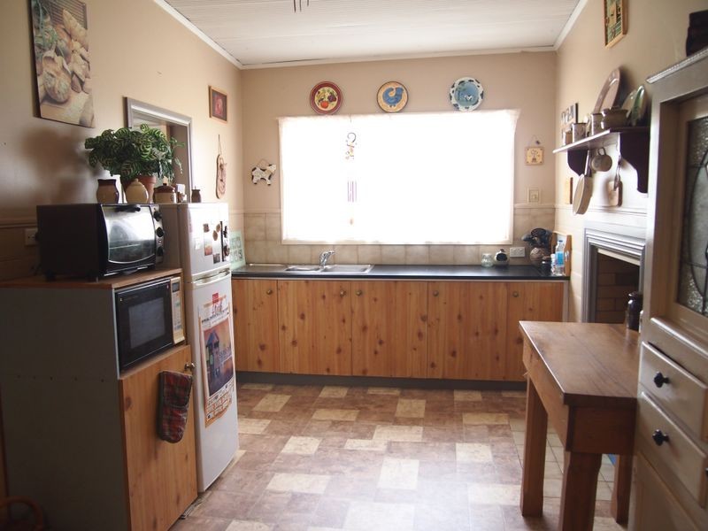 335 Wilson Street, Broken Hill NSW 2880