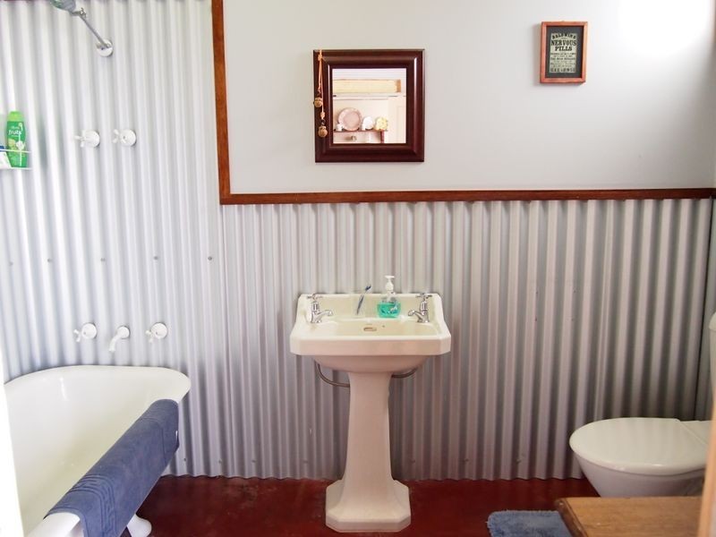 335 Wilson Street, Broken Hill NSW 2880