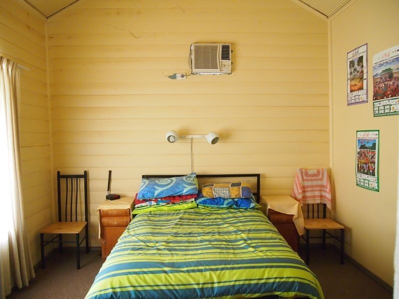 335 Wilson Street, Broken Hill NSW 2880