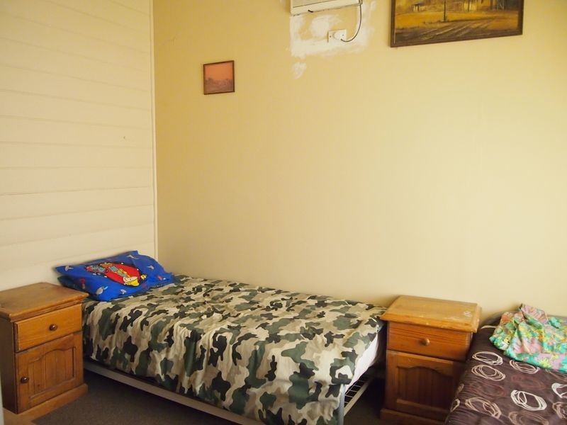 335 Wilson Street, Broken Hill NSW 2880