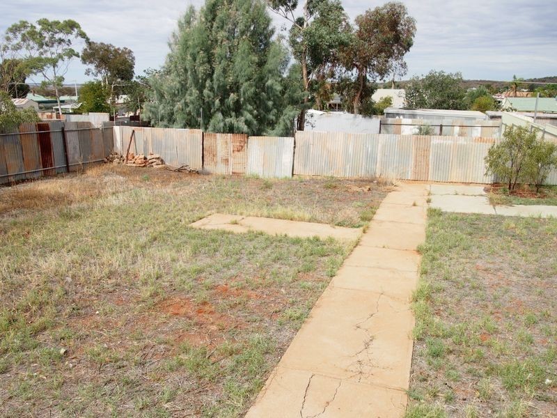 335 Wilson Street, Broken Hill NSW 2880