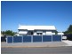 343 Brazil Street, Broken Hill NSW 2880