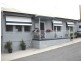 343 Brazil Street, Broken Hill NSW 2880