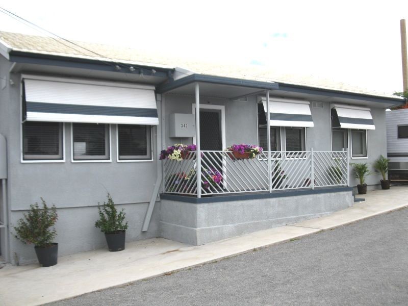 343 Brazil Street, Broken Hill NSW 2880