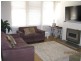343 Brazil Street, Broken Hill NSW 2880
