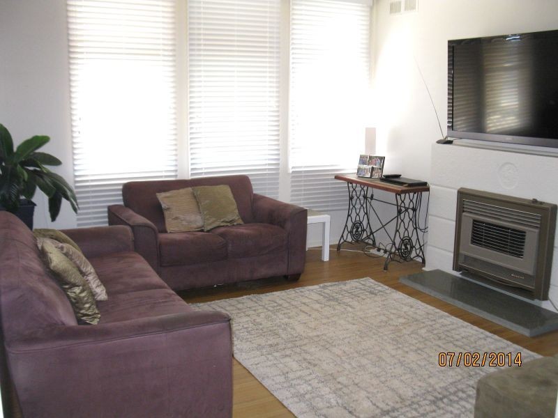 343 Brazil Street, Broken Hill NSW 2880