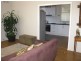 343 Brazil Street, Broken Hill NSW 2880