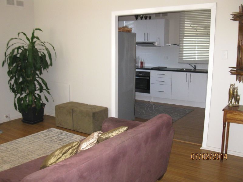 343 Brazil Street, Broken Hill NSW 2880