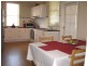 343 Brazil Street, Broken Hill NSW 2880