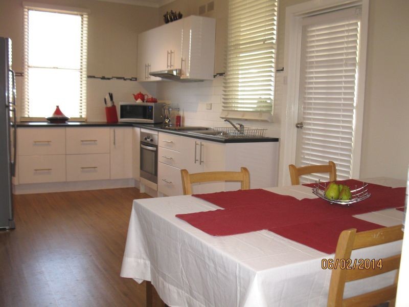 343 Brazil Street, Broken Hill NSW 2880