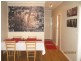 343 Brazil Street, Broken Hill NSW 2880