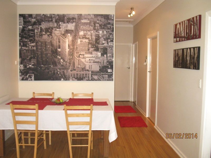 343 Brazil Street, Broken Hill NSW 2880