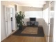 343 Brazil Street, Broken Hill NSW 2880