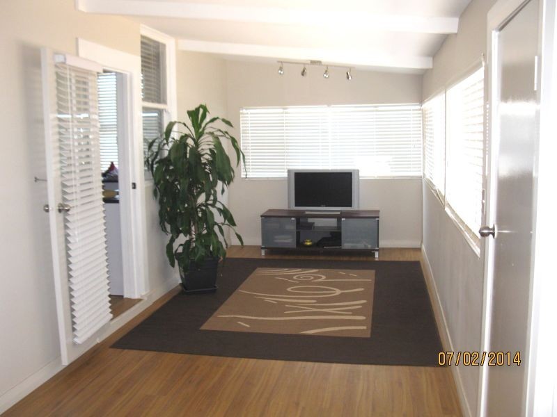 343 Brazil Street, Broken Hill NSW 2880